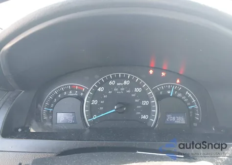 2015 Toyota Camry Le from USA, damaged, VIN 4T1BF1FK1FU997741